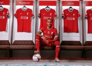 开云体育-利物浦迎德国杯关键赛，冲刺阶段外线爆发，话题不断，数据趋势出现新变化的简单介绍