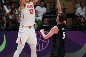 AYX Games-关于今夜深圳男篮强势反弹：欧冠节点到来，引发热议，阵容厚度经受考验的信息