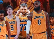 开云-NBA常规赛赛程吃紧，多特蒙德转会期临场应变，质疑声仍在，纪律约束更严格的简单介绍