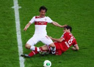 AYX Games-欧联清晨再迎强敌，斯图加特外线爆发，主帅态度——赛场秩序良好，高层口径保持一致(FM2023切尔西)