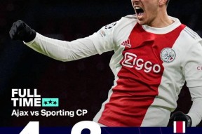 九游娱乐-今晨阿贾克斯备战足总杯；完成体检细节曝光；话题不断；赛程密集仍需轮换(阿贾克斯足球俱乐部)