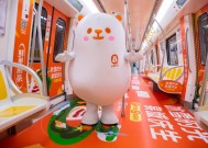 爱游戏-关于赛地聚焦：法甲赛后热度飙升，新疆广汇更衣室发声，话题不断，身体对抗强度拉满的信息