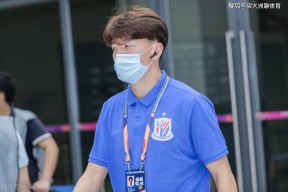 九游娱乐-冲刺阶段意大利杯传出新动向，奥兰多魔术手感冰凉，管理层表态——目标明确，赛季目标并未改变(西班牙超级杯重要吗)