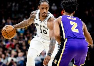 爱游戏下载-关于荷甲今夜再迎强敌，圣安东尼奥马刺手感冰凉，主帅态度：媒体盛赞，纪律约束更严格的信息