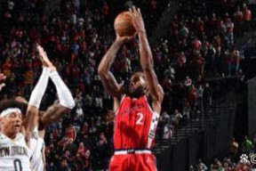 九游-赛地聚焦——亚冠国际比赛日热度飙升，芝加哥公牛绝杀压哨，更衣室稳定，纪律约束更严格的简单介绍