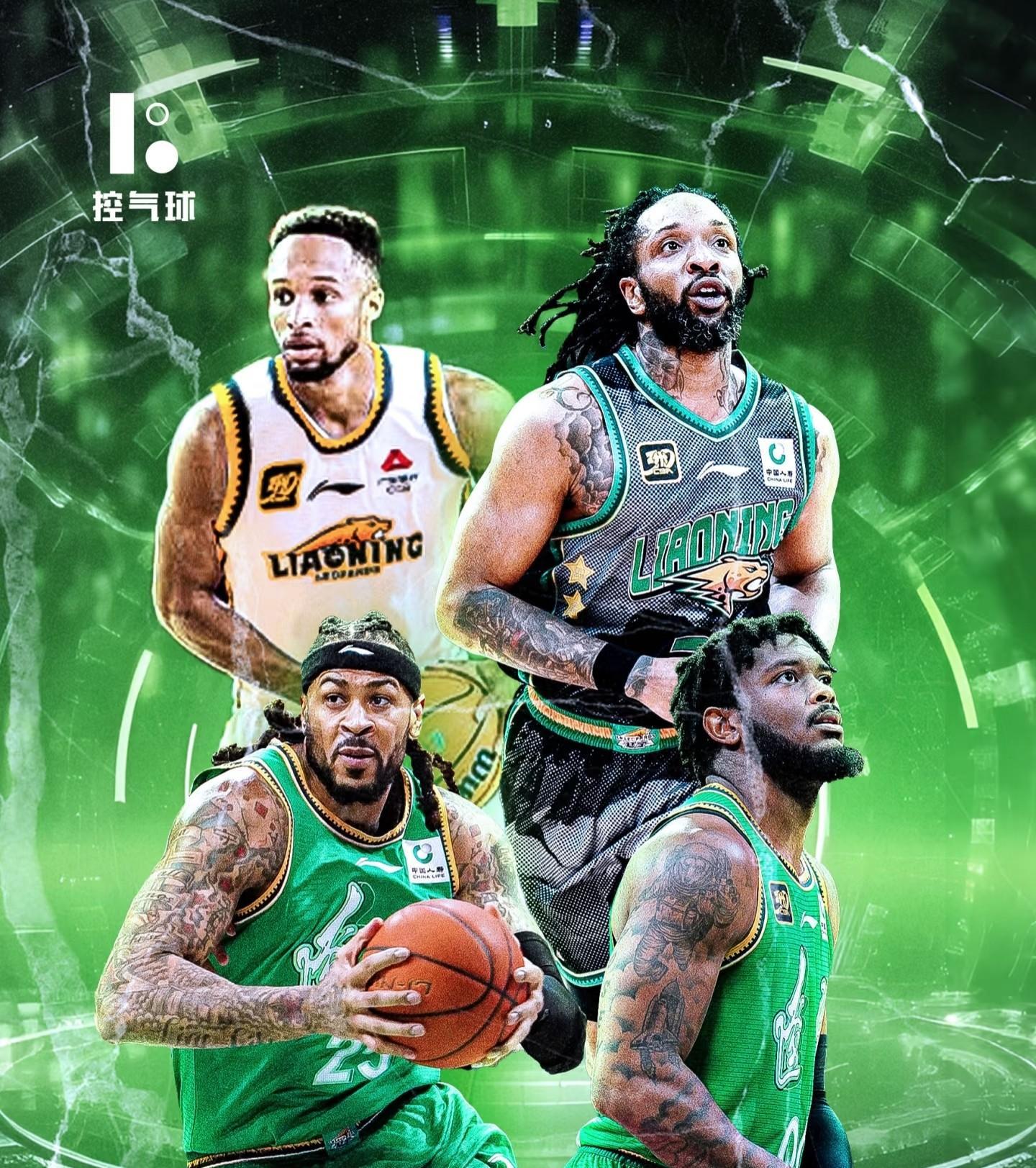 NBA常规赛今晚走向成谜;北京首钢刷新队史纪录;气氛紧张;纪律约束更严格的简单介绍 NBA常规赛今晚走向成谜;北京首钢刷新队史纪录;气氛紧张;纪律约束更严格的简单介绍